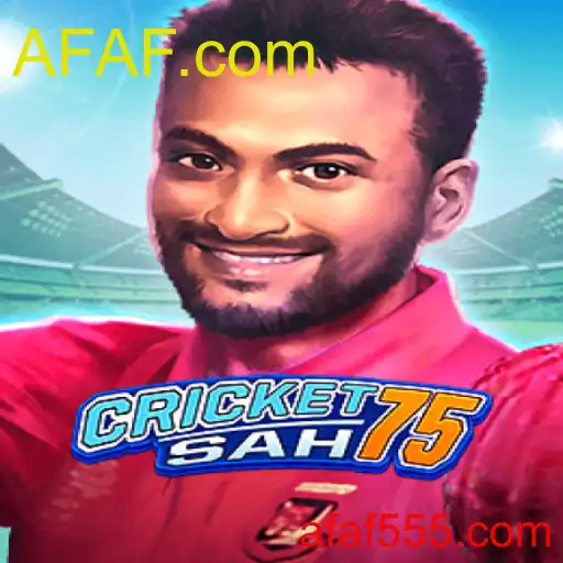 CricketSah75
