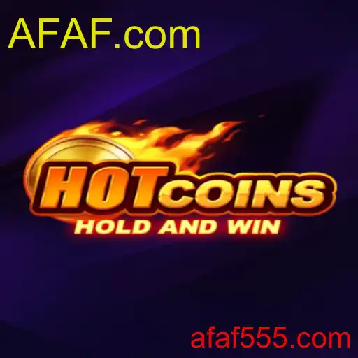 HotCoins